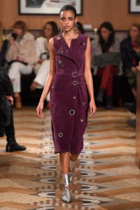 Altuzarra RTW Fall 2018