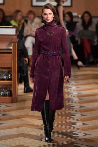 Altuzarra RTW Fall 2018