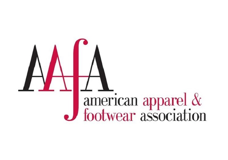 AAFA Honor BBC International 2016 Image Awards