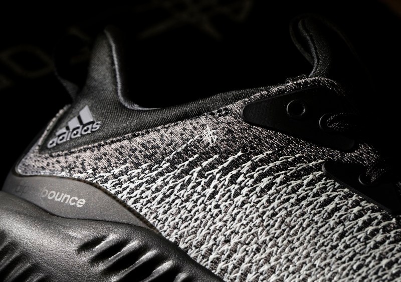 Why Adidas is Optimistic New Styles Will Help Maintain Momentum the US