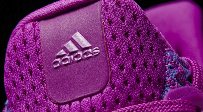 Adidas and Mizuno Named Supplier Dispute