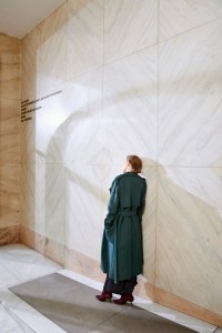 Aeron RTW Fall 2018