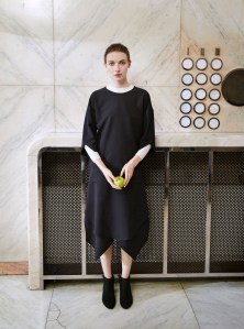 Aeron RTW Fall 2018
