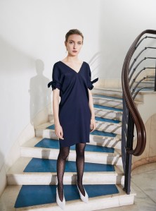 Aeron RTW Fall 2018