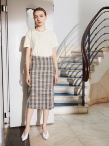 Aeron RTW Fall 2018