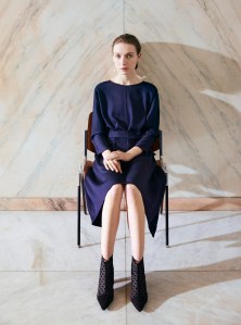 Aeron RTW Fall 2018