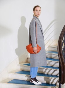 Aeron RTW Fall 2018