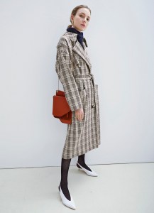 Aeron RTW Fall 2018
