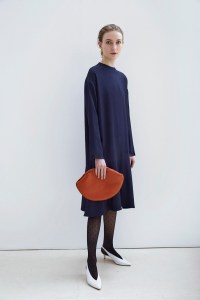 Aeron RTW Fall 2018