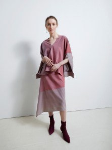Aeron RTW Fall 2018