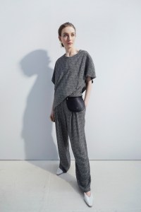 Aeron RTW Fall 2018