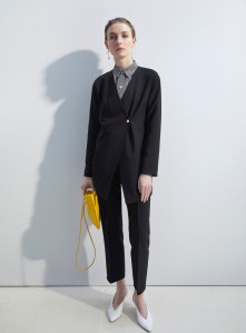Aeron RTW Fall 2018