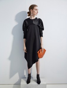 Aeron RTW Fall 2018