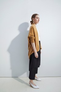 Aeron RTW Fall 2018