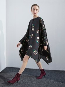 Aeron RTW Fall 2018