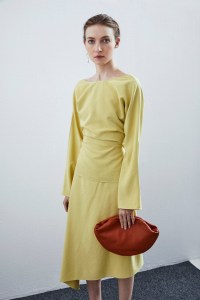 Aeron RTW Fall 2018