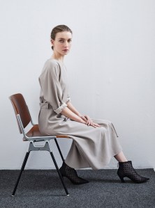 Aeron RTW Fall 2018