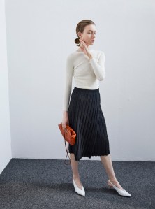Aeron RTW Fall 2018