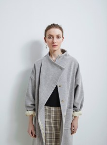 Aeron RTW Fall 2018