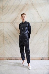 Aeron RTW Fall 2018