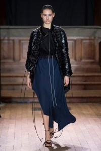 Afterhomework RTW Fall 2018