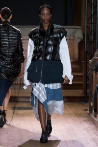 Afterhomework RTW Fall 2018