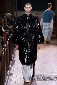 Afterhomework RTW Fall 2018