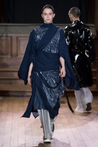 Afterhomework RTW Fall 2018