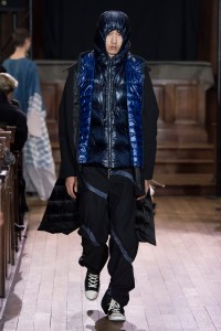 Afterhomework RTW Fall 2018