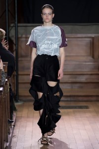 Afterhomework RTW Fall 2018