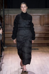 Afterhomework RTW Fall 2018