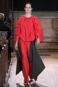 Afterhomework RTW Fall 2018