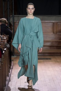 Afterhomework RTW Fall 2018