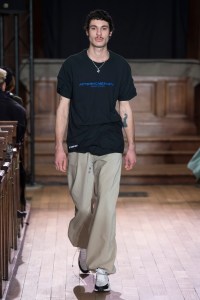 Afterhomework RTW Fall 2018