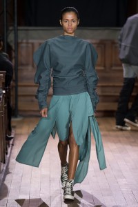 Afterhomework RTW Fall 2018