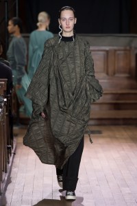 Afterhomework RTW Fall 2018