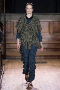 Afterhomework RTW Fall 2018