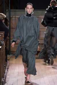 Afterhomework RTW Fall 2018