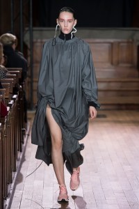 Afterhomework RTW Fall 2018