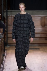 Afterhomework RTW Fall 2018