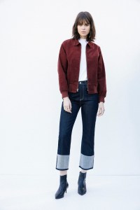 AG RTW Fall 2018