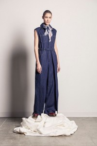AG RTW Fall 2018