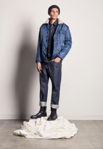 AG RTW Fall 2018