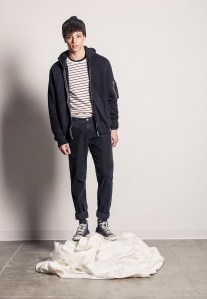 AG RTW Fall 2018