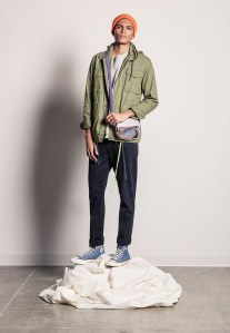 AG RTW Fall 2018