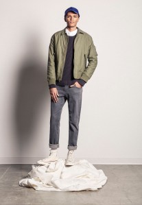 AG RTW Fall 2018