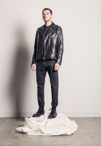 AG RTW Fall 2018