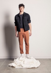 AG RTW Fall 2018