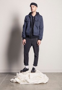 AG RTW Fall 2018
