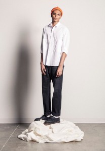 AG RTW Fall 2018